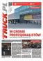 TRUCK.PL 1266/2019 