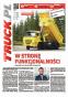 TRUCK.PL 1267/2019 