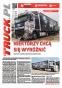 TRUCK.PL 1268/2019 