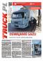 TRUCK.PL 1269/2019 