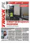 TRUCK.PL 1270/2019 