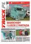 Tygodnik TRUCK.PL 1271/1398 