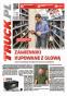 TRUCK.PL 1272/2019 