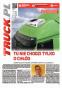 TRUCK.PL 1273/2019 