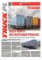 TRUCK.PL 1274/2019 