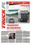 Tygodnik TRUCK.PL 1276/1440 