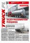TRUCK.PL 1281/2019 