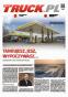 TRUCK.PL 1282/2019 