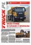 TRUCK.PL 1284/2019 