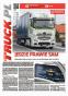 TRUCK.PL 1289/2019 