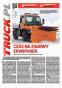 TRUCK.PL 1294/2019 