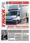 TRUCK.PL 1295/2019 