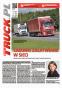 TRUCK.PL 1296/2019 
