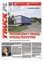TRUCK.PL 1299/2019 