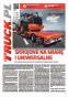 TRUCK.PL 1300/2019 