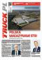 TRUCK.PL 1301/2020 