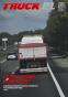 TRUCK.PL 1302/2020 