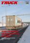 TRUCK.PL 1303/2020 
