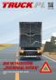 TRUCK.PL 1304/2020 