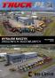 TRUCK.PL 1305/2020 