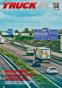TRUCK.PL 1306/2020 