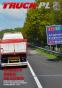 TRUCK.PL 1308/2020 