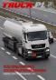 TRUCK.PL 1310/2020 