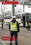TRUCK.PL 1312/2020 