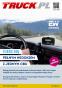 TRUCK.PL 1313/2020 