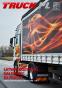 TRUCK.PL 1314/2020 