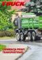 TRUCK.PL 1315/2020 