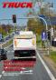 TRUCK.PL 1316/2020 