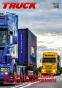 TRUCK.PL 1323/2020 