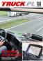 TRUCK.PL 1325/2020 