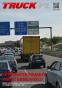 TRUCK.PL 1326/2020 