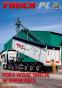 TRUCK.PL 1327/2020 