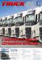 TRUCK.PL 1328/2020 