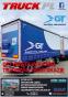 Tygodnik TRUCK.PL 1329/1399 