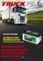 TRUCK.PL 1330/2020 