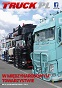 TRUCK.PL 1331/2020 