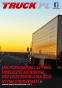 TRUCK.PL 1332/2020 
