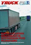 TRUCK.PL 1334/2020 