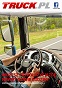 TRUCK.PL 1335/2020 