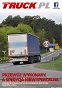 TRUCK.PL 1336/2020 