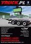 TRUCK.PL 1337/2020 