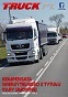 TRUCK.PL 1338/2020 