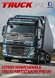 TRUCK.PL 1339/2020 