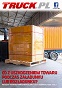 TRUCK.PL 1340/2020 