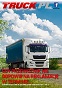 TRUCK.PL 1342/2020 