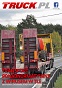 Tygodnik TRUCK.PL 1344/1399 